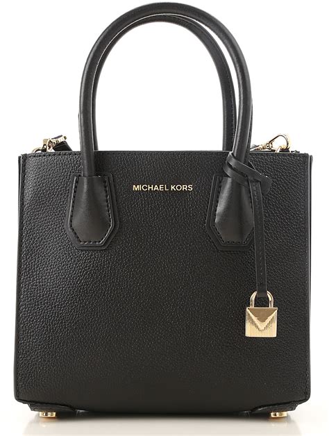 combien coute un sac michael kors|Sacs de créateur .